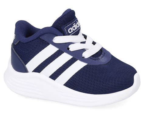 Kids' Adidas Clearance .